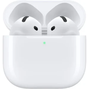 Ecouteurs APPLE AirPods 4 ANC