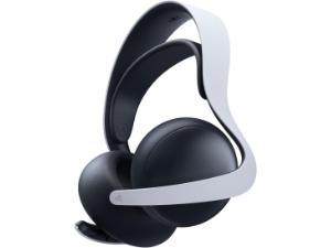 Casque Pulse Elite