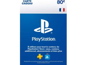 Carte cadeau