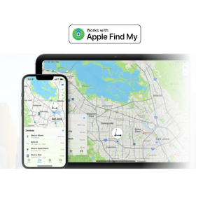 find my iphone